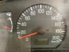 UNRESERVED 2007 Mitsubishi Pajero Sport LWB Commercial Jeep - 22