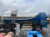 UNRESERVED Thompson Single Axle 24ft 17,000Ltr Water Tanker - 5