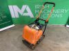 UNRESERVED 2020 Belle FC4000E Petrol Compaction Plate
