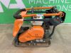 UNRESERVED 2020 Belle FC4000E Petrol Compaction Plate - 3