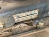 UNRESERVED 2020 Belle FC4000E Petrol Compaction Plate - 4