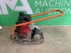 UNRESERVED 2020 Belle ELX3201 Petrol Compaction Plate - 2