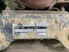 UNRESERVED 2020 Belle ELX3201 Petrol Compaction Plate - 4