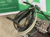 UNRESERVED Honda GX390 Portable Petrol Power Washer c/w Hose & Lance - 4