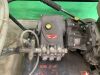UNRESERVED Honda GX390 Portable Petrol Power Washer c/w Hose & Lance - 5