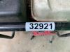 UNRESERVED Honda GX390 Portable Petrol Power Washer c/w Hose & Lance - 7