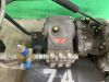 UNRESERVED Honda GX390 Portable Petrol Power Washer c/w Hose & Lance - 5