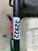 UNRESERVED Honda GX390 Portable Petrol Power Washer c/w Hose & Lance - 7