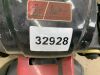 UNRESERVED 2017 Walk Behind Petrol Long Grass Strimmer/Mower (560mm - W) - 6