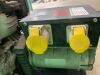 UNRESERVED Honda 9.0 Portable Key Start Diesel Generator - 5