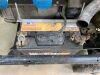 UNRESERVED Honda 9.0 Portable Key Start Diesel Generator - 6