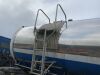 UNRESERVED Thompson Single Axle 24ft 17,000Ltr Water Tanker - 14