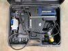 UNRESERVED 2021 Evolution Evo Mag 42 110V Magnetic Drill - 2