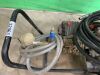 UNRESERVED Honda Portable Petrol Power Washer c/w Hose & Lance - 4