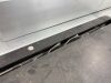 UNRESERVED Charwood W625 12" Electric Table Saw - 5