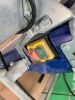 UNRESERVED Charwood W625 12" Electric Table Saw - 7