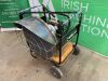 UNRESERVED VAL 6 Infra-Red Portable Kerosine Heater - 3