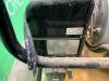 UNRESERVED VAL 6 Infra-Red Portable Kerosine Heater - 5
