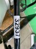 UNRESERVED VAL 6 Infra-Red Portable Kerosine Heater - 6