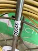 UNRESERVED Predator Portable Cobra Reel - 2