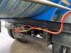 UNRESERVED Thompson Single Axle 24ft 17,000Ltr Water Tanker - 18