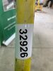 UNRESERVED Manual Block Splitter - 3