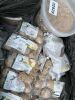 UNRESERVED Large Pallet Of Bird Feed - 3