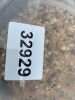 UNRESERVED Large Pallet Of Bird Feed - 5