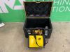 UNRESERVED ESAB Buddy Arc 180 Mini Arc Welder