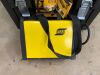 UNRESERVED ESAB Buddy Arc 180 Mini Arc Welder - 2