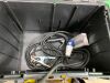 UNRESERVED ESAB Buddy Arc 180 Mini Arc Welder - 4
