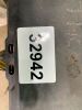 UNRESERVED ESAB Buddy Arc 180 Mini Arc Welder - 5