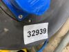 UNRESERVED 3 x Extension Reels (Safeline x 2 & Power x 1) - 2