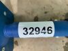UNRESERVED Faithful Knee Kicker - Carpet Stretcher - 3