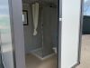 UNRESERVED/UNUSED Bastone Portable Shower & Toilet Unit - 11