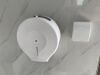 UNRESERVED/UNUSED Bastone Portable Shower & Toilet Unit - 14