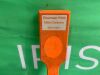 UNRESERVED Elcometer P500 Metal Detector - 2