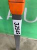 UNRESERVED Elcometer P500 Metal Detector - 3