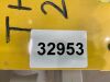 UNRESERVED Safeline 5KVA Transformer - 2