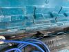 UNRESERVED 2014 Makita HM1203C 110V Demolition Drill c/w Chisels - 3