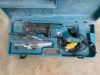 UNRESERVED Makita R3050T 110V Sabre Saw - 2