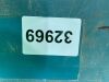 UNRESERVED Makita R3050T 110V Sabre Saw - 3
