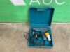 UNRESERVED Makita HG5012 110V Heat Gun