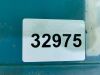 UNRESERVED 2004 Makita 6802BV 110V Tek Gun - 3