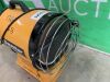 UNRESERVED Daystar VAL 6 Portable Kerosene Heater - 4