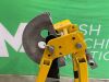 UNRESERVED Irwin CM35 Pipe Bender - 3