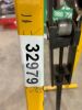 UNRESERVED Irwin CM35 Pipe Bender - 4