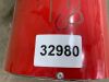 UNRESERVED 2019 Biemmedue GP45 Gas Heater - 3
