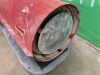 UNRESERVED 2020 Biemmedue GE36 Portable Kerosene Heater - 4