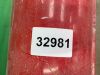 UNRESERVED 2020 Biemmedue GE36 Portable Kerosene Heater - 5